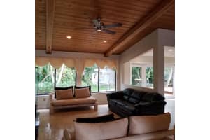 9517 Tropical Park Pl, Boca Raton, FL 33428, Sold 08/07/20