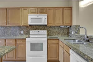 3765 Blue Ridge Rd, West Palm Beach, FL 33406, Sold 07/01/20