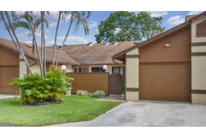 3765 Blue Ridge Rd, West Palm Beach, FL 33406, Sold 07/01/20