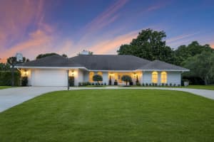 6438 Wood Lake Rd, Jupiter, FL 33458, Sold 07/01/20