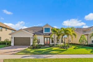 110 Indigo River Pt, Jupiter, FL 33478, Sold 08/06/20