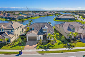 110 Indigo River Pt, Jupiter, FL 33478, Sold 08/06/20
