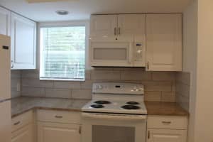 1401 Village Blvd, West Palm Beach, FL 33409, Sold 06/30/20