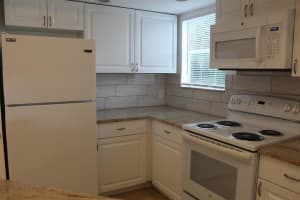 1401 Village Blvd, West Palm Beach, FL 33409, Sold 06/30/20