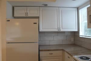 1401 Village Blvd, West Palm Beach, FL 33409, Sold 06/30/20