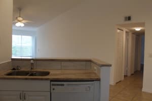 1401 Village Blvd, West Palm Beach, FL 33409, Sold 06/30/20