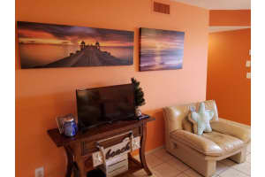 2223 NE 1st Ct, Boynton Beach, FL 33435, Sold 08/31/20