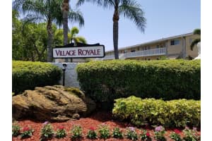 2223 NE 1st Ct, Boynton Beach, FL 33435, Sold 08/31/20