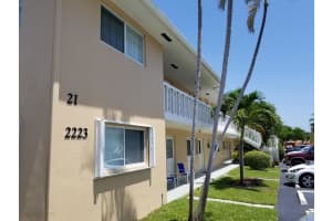 2223 NE 1st Ct, Boynton Beach, FL 33435, Sold 08/31/20