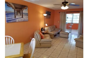 2223 NE 1st Ct, Boynton Beach, FL 33435, Sold 08/31/20