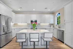 832 Virginia Gardens Dr, Boynton Beach, FL 33435, Sold 07/17/20