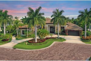 11767 Calla Lilly Ct, Palm Beach Gardens, FL 33418, Sold 05/07/21