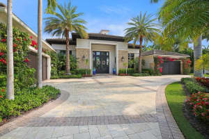 11767 Calla Lilly Ct, Palm Beach Gardens, FL 33418, Sold 05/07/21