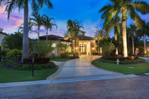 11767 Calla Lilly Ct, Palm Beach Gardens, FL 33418, Sold 05/07/21
