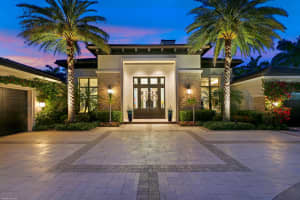 11767 Calla Lilly Ct, Palm Beach Gardens, FL 33418, Sold 05/07/21