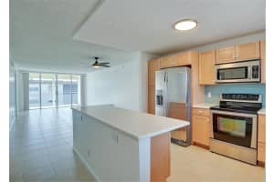 2012 S Federal Hwy, Boynton Beach, FL 33435, Sold 03/12/21