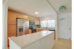 2012 S Federal Hwy, Boynton Beach, FL 33435, Sold 03/12/21