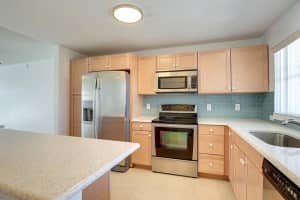 2012 S Federal Hwy, Boynton Beach, FL 33435, Sold 03/12/21