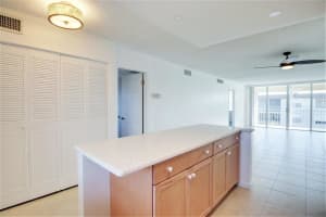 2012 S Federal Hwy, Boynton Beach, FL 33435, Sold 03/12/21