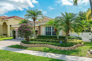 2850 E Sable Cir, Margate, FL 33063, Sold 07/16/20