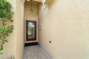2850 E Sable Cir, Margate, FL 33063, Sold 07/16/20