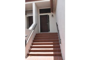 12725 Shoreline Dr #6h, Wellington, FL 33414, Sold 10/09/20