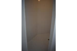 12725 Shoreline Dr #6h, Wellington, FL 33414, Sold 10/09/20