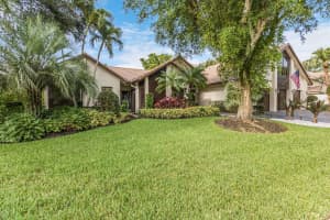 3020 Canterbury Dr, Boca Raton, FL 33434, Sold 11/04/20