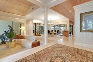 3020 Canterbury Dr, Boca Raton, FL 33434, Sold 11/04/20