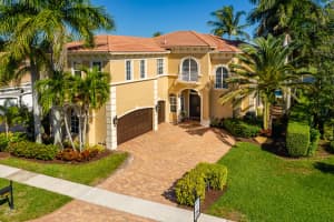 16334 Via Venetia W, Delray Beach, FL 33484, Sold 10/09/20