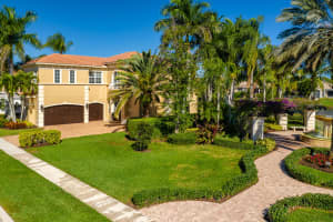 16334 Via Venetia W, Delray Beach, FL 33484, Sold 10/09/20