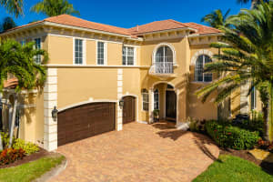 16334 Via Venetia W, Delray Beach, FL 33484, Sold 10/09/20