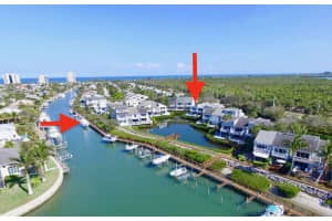 2460 Harbour Cove Dr, Fort Pierce, FL 34949, Sold 09/07/20