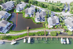 2460 Harbour Cove Dr, Fort Pierce, FL 34949, Sold 09/07/20