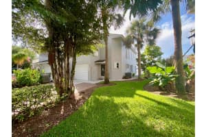 2460 Harbour Cove Dr, Fort Pierce, FL 34949, Sold 09/07/20