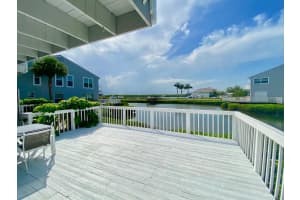 2460 Harbour Cove Dr, Fort Pierce, FL 34949, Sold 09/07/20