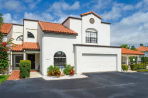 13546 Fountain View Blvd, Wellington, FL 33414, Sold 07/15/20