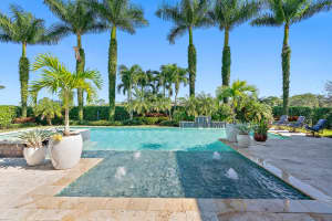 13260 Sabal Chase, West Palm Beach, FL 33418, Sold 06/05/20