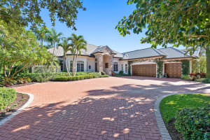 13260 Sabal Chase, West Palm Beach, FL 33418, Sold 06/05/20