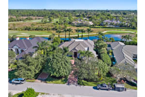 13260 Sabal Chase, West Palm Beach, FL 33418, Sold 06/05/20