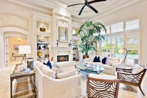 13260 Sabal Chase, West Palm Beach, FL 33418, Sold 06/05/20