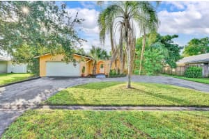 3661 NW 114th Ave, Pompano Beach, FL 33065, Sold 06/30/20