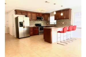 3661 NW 114th Ave, Pompano Beach, FL 33065, Sold 06/30/20