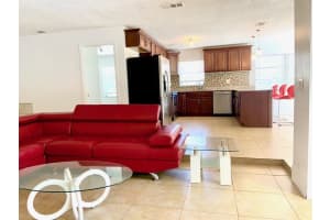 3661 NW 114th Ave, Pompano Beach, FL 33065, Sold 06/30/20