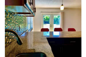 3661 NW 114th Ave, Pompano Beach, FL 33065, Sold 06/30/20