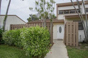 1951 Monks Ct, West Palm Beach, FL 33415, Sold 08/21/20