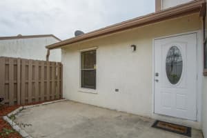 1951 Monks Ct, West Palm Beach, FL 33415, Sold 08/21/20