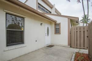 1951 Monks Ct, West Palm Beach, FL 33415, Sold 08/21/20
