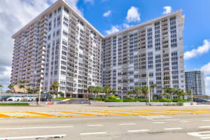 405 N Ocean Blvd, Pompano Beach, FL 33062, Sold 10/23/20