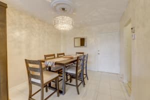 405 N Ocean Blvd, Pompano Beach, FL 33062, Sold 10/23/20